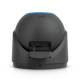 UBIQUITI NETWORKS UVC-G6-PRO-TURRET-B