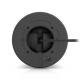 UBIQUITI NETWORKS UVC-G6-PRO-TURRET-B