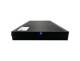 LevelOne IXP-2871