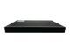 LevelOne IXP-2871