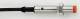 Ifm Electronic IF5704 Inductive sensor, Metal thread M12 x 1