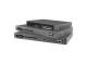 Yeastar P-Series P550 *Projektartikel Panasonic Wechsel* Try & Buy Option