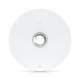 UBIQUITI NETWORKS UACC-G6-Pro-360-FM-W