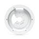 UBIQUITI NETWORKS UACC-G6-Pro-360-FM-W