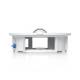 UBIQUITI NETWORKS UACC-G6-Pro-360-FM-W
