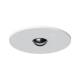 UBIQUITI NETWORKS UACC-G6-Pro-360-FM-W Ubiquiti UniFi G6 Pro 360 Flush Mount • white • 