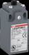 ABB LS32P10B11 Positionsschalter Standard Kunststoff-Gehäuse grau IP65