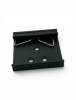 Allnet ALL-SGI81xx_DIN-Holder1 Switch industrial zbh. ALL-SGI81xx Ersatz-DIN-Halter v1