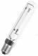 Osram 4050300015743 NAV-T SUPER 4Y E40 VIALOX 100W high pressure sodium vapor lamp EE: A +