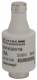 Lindner A216108 Mersen D fuse DIII 16A, 500V fuse M D o.VDE DIAZED
