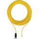 Pilz 6Z000007 PSEN cable M23-12sf 20m