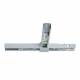 Zumtobel TECTON T-VT3 SR T-Verbinder silber 22157287