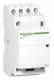 Schneider Electric GC2530M5 contactor installation , 25A 230VAC 3 NO