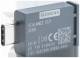 Siemens 6GK19000UB400AA0 6GK1900-0UB40-0AA0 SCALANCE CLP 32 GB Wechselmedium
