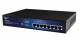 Allnet ALL8804PoE unmanaged 8 Port Giga.HPoE Switch, 2x PoE+ oder 4x PoE