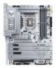 ASUS 90MB1IR0-M0EAY0