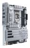 ASUS 90MB1IR0-M0EAY0