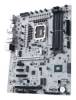 ASUS 90MB1IR0-M0EAY0