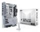 ASUS 90MB1IR0-M0EAY0