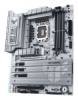 ASUS 90MB1IR0-M0EAY0