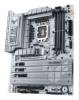 ASUS 90MB1IR0-M0EAY0