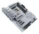 ASUS 90MB1IR0-M0EAY0