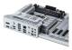ASUS 90MB1IR0-M0EAY0