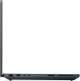 DELL K3H14