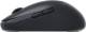 DELL MS746-BLK-EMEA