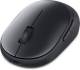 DELL MS746-BLK-EMEA