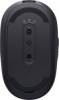 DELL MS746-BLK-EMEA