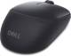 DELL MS746-BLK-EMEA