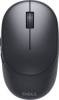 DELL Pro 7 Rechargeable Compact Mouse MS746
