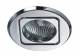 Synergy 21 S21-LED-000757