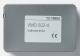 Siedle VMO 602-4 Videoverteiler 1Eing./3Ausgang/1Durchgang 016990
