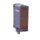 Schneider Electric XUX0AKSAM12 Optoelektronischer Sensor