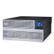 APC SRVL6KRILRK Easy UPS On-Line Li-Ion SRVL RT Ext. Runtime 6000 VA 230 V with Rail Kit