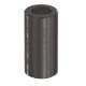 OBO Bettermann 3042260 1820 16-20 Schlagkopf für Tiefenerder 16–20 mm