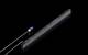 Rittal 7979220 DK DK PDU metered 16 A 1-phasig 18x C13 + 12x Combi