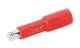 Cimco 112816 VDE Verlängerung 65 mm 1/10,2 cm ( 4 Zoll ) DIN 3123