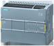 Siemens 6ES72151HF400XB0