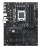 ASUS 90MB1LY0-M0EAY0