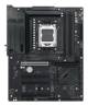 ASUS 90MB1LY0-M0EAY0
