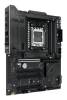 ASUS 90MB1LY0-M0EAY0