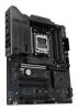 ASUS 90MB1LY0-M0EAY0