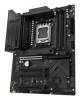 ASUS 90MB1LY0-M0EAY0