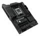 ASUS 90MB1LY0-M0EAY0