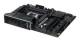 ASUS 90MB1LY0-M0EAY0