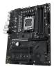 ASUS 90MB1LY0-M0EAY0