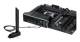ASUS 90MB1LY0-M0EAY0